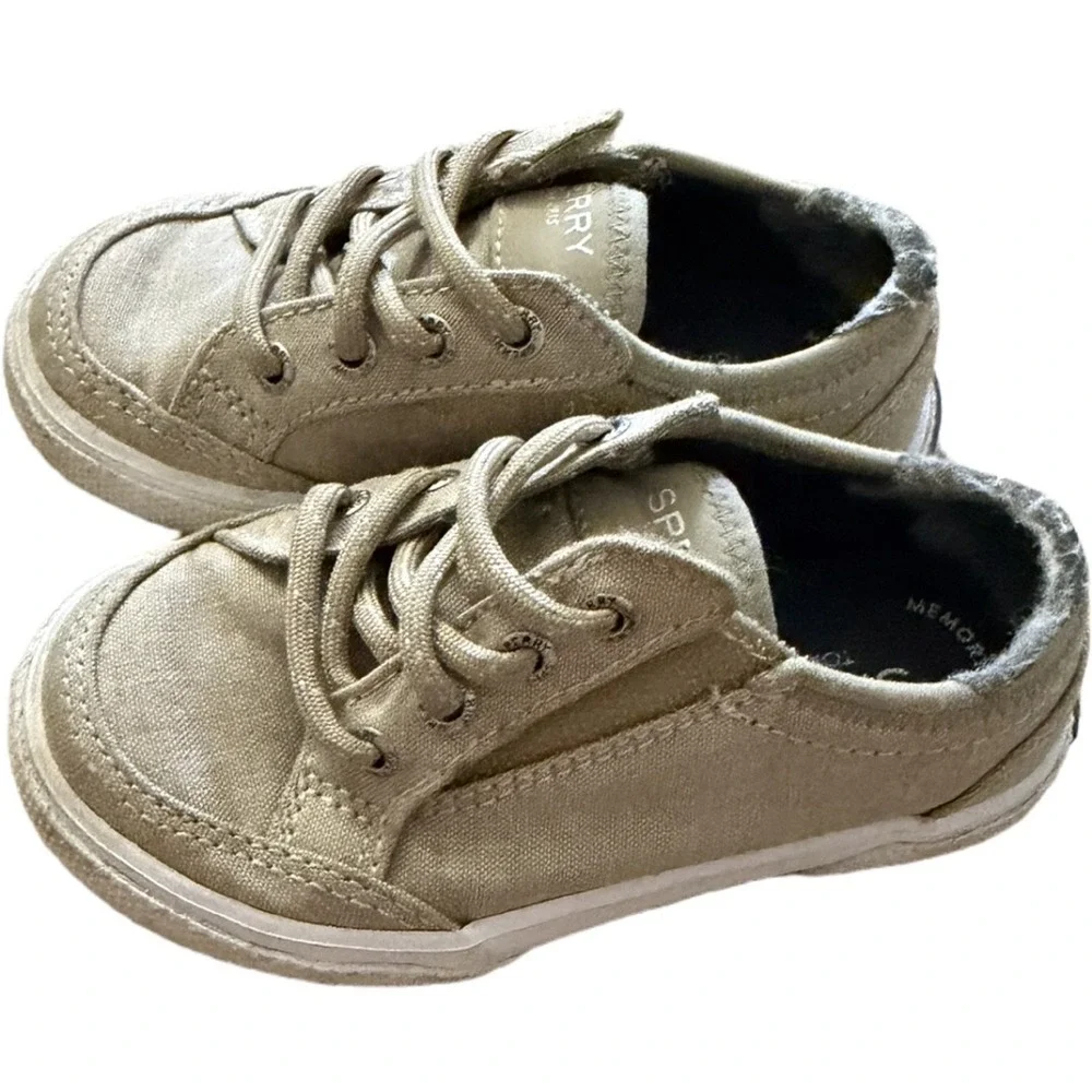 Sperry cute versatile